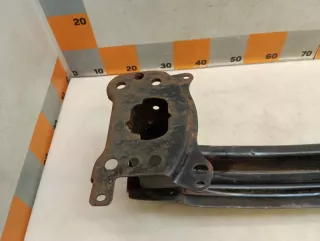 3C0807109A Усилитель бампера переднего Volkswagen Passat B5 Арт 2-909880, вид 5