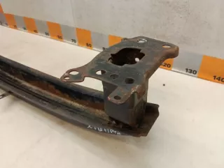 3C0807109A Усилитель бампера переднего Volkswagen Passat B5 Арт 2-909880, вид 6