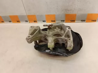 3C0505436G Кулак поворотный Volkswagen Tiguan 1 Арт 2-909892, вид 1