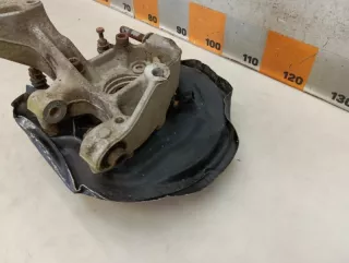 3C0505436G Кулак поворотный Volkswagen Tiguan 1 Арт 2-909892, вид 2