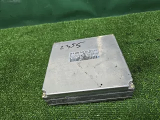 A0265456532 Блок управления двигателем Mercedes S W220 Арт 2-910151, вид 1
