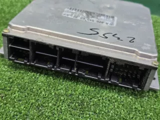 A0265456532 Блок управления двигателем Mercedes S W220 Арт 2-910151, вид 3