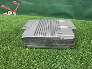 A0265456532 Блок управления двигателем Mercedes S W220 Арт 2-910151, вид 5