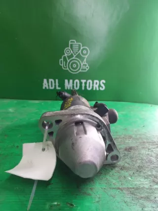 31200R40A01 Стартер Honda CR-V 3 Арт 2-910161, вид 1