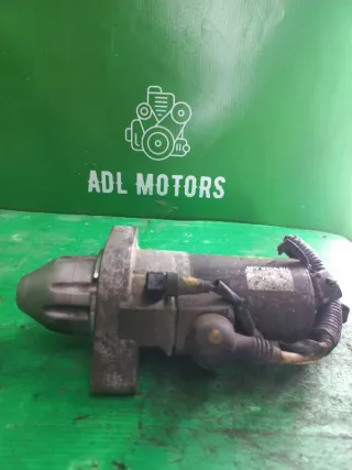 31200R40A01 Стартер Honda CR-V 3 Арт 2-910161, вид 2
