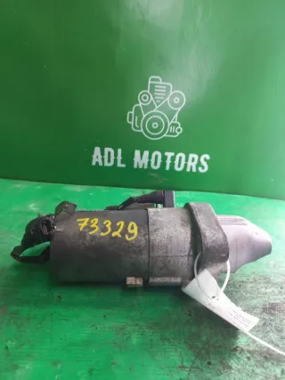 31200R40A01 Стартер Honda CR-V 3 Арт 2-910161, вид 4