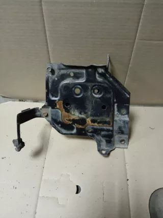 60630TL1G00ZZ Подставка под акб Honda Accord 8 Арт 2-910174, вид 1
