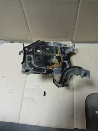 60630TL1G00ZZ Подставка под акб Honda Accord 8 Арт 2-910174, вид 2