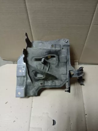 60630TL1G00ZZ Подставка под акб Honda Accord 8 Арт 2-910174, вид 4