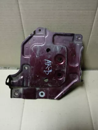 60630TL1G00ZZ Подставка под акб Honda Accord 8 Арт 2-910182, вид 1