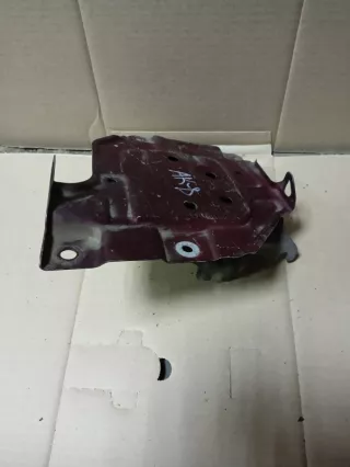 60630TL1G00ZZ Подставка под акб Honda Accord 8 Арт 2-910182, вид 2