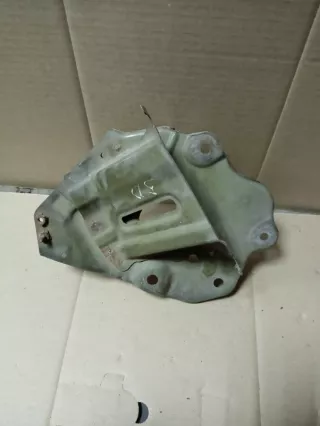  Подставка под акб Honda Civic 8 restailing Арт 2-910184, вид 2