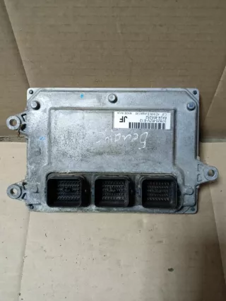 37820RZVE12 Блок управления двигателем Honda CR-V 3 Арт 2-910215, вид 2