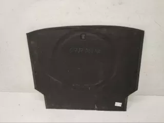 403000658AA Пол багажника Chery Tiggo 8 PRO Арт 2-910417, вид 9