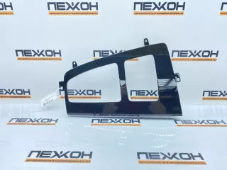 80C864241E Накладка на кулису Audi Q5 2 Арт 2-910446, вид 1