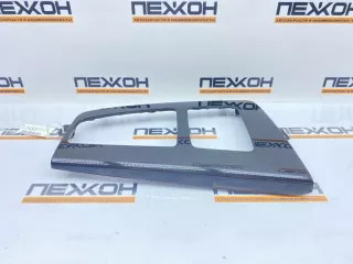80C864241E Накладка на кулису Audi Q5 2 Арт 2-910446, вид 2