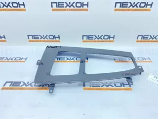 80C864241E Накладка на кулису Audi Q5 2 Арт 2-910446, вид 3