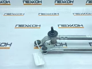 80C955023D Трапеция дворников (правый руль) Audi Q5 2 Арт 2-910448, вид 2