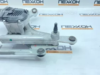 80C955023D Трапеция дворников (правый руль) Audi Q5 2 Арт 2-910448, вид 3
