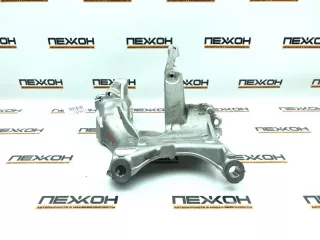 80A399296R Кронштейн подрамника Audi Q5 2 Арт 2-910456, вид 2