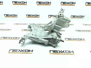 80A399296R Кронштейн подрамника Audi Q5 2 Арт 2-910456, вид 3