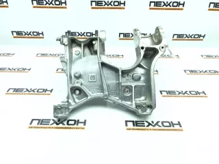 80A399296R Кронштейн подрамника Audi Q5 2 Арт 2-910456, вид 5