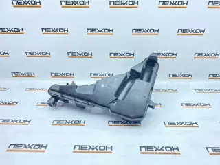 80A955453C Бачок омывателя Audi Q5 2 Арт 2-910458, вид 1