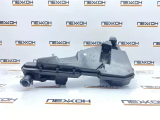 80A955453C Бачок омывателя Audi Q5 2 Арт 2-910458, вид 2