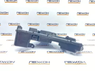 80A955453C Бачок омывателя Audi Q5 2 Арт 2-910458, вид 3