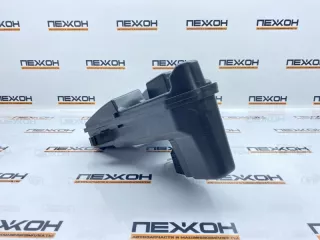 80A955453C Бачок омывателя Audi Q5 2 Арт 2-910458, вид 5