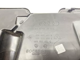80A955453C Бачок омывателя Audi Q5 2 Арт 2-910458, вид 7