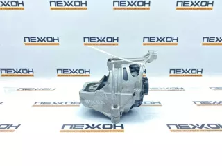 4M0199371FC Подушка крепления двигателя Audi Q5 2 Арт 2-910467, вид 1