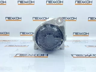 4M0199371FC Подушка крепления двигателя Audi Q5 2 Арт 2-910467, вид 2