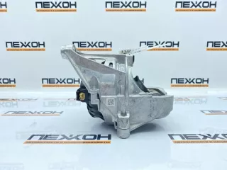 4M0199371FC Подушка крепления двигателя Audi Q5 2 Арт 2-910467, вид 3