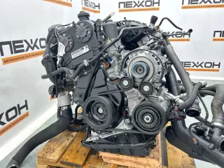 06N100033L Двигатель Audi Q5 2 2.0л Арт 2-910479, вид 5