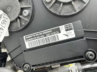 06N100033L Двигатель Audi Q5 2 2.0л Арт 2-910479, вид 6
