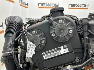 06N100033L Двигатель Audi Q5 2 2.0л Арт 2-910479, вид 7