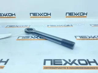 091471H000 Крюк буксировочный Hyundai i30 FD Арт 2-910554, вид 2