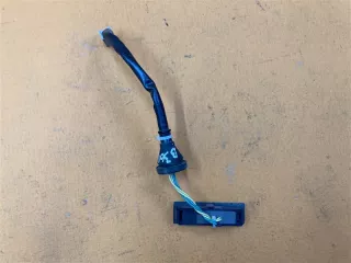  Кнопка багажника Infiniti J Арт 2-910620, вид 1