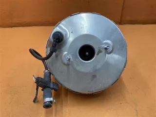 HK83-2B195-AE Вакуумный усилитель тормозов Jaguar F-Pace Арт 2-910671, вид 3