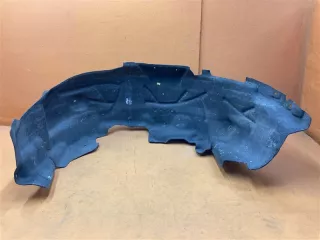 HK83-279D23-AD Защита арок (подкрылок) Jaguar F-Pace Арт 2-910673, вид 2