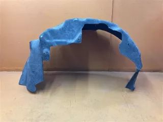 HK83-279D23-AD Защита арок (подкрылок) Jaguar F-Pace Арт 2-910673, вид 3