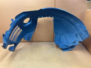 HK83-16A574-A Защита арок (подкрылок) Jaguar F-Pace Арт 2-910684, вид 1