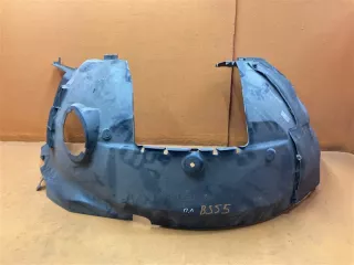 HK83-16A574-A Защита арок (подкрылок) Jaguar F-Pace Арт 2-910684, вид 7