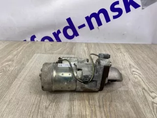 23300EY00C Стартер Infiniti FX2 Арт 2-910730, вид 1