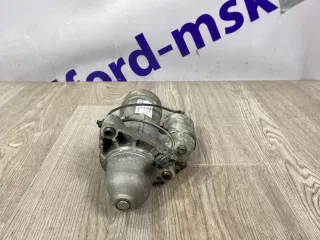 23300EY00C Стартер Infiniti FX2 Арт 2-910730, вид 4