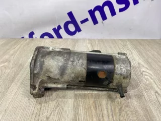 m008t75071a Стартер Mitsubishi Pajero 4 Арт 2-910739, вид 3