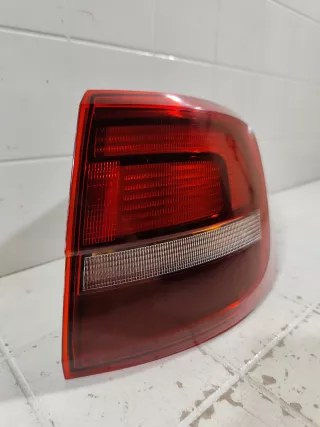 5C6945096N Фонарь задний правый Volkswagen Jetta 6 Арт 2-910780, вид 2