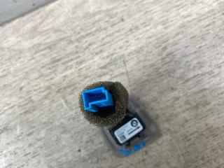 84109263744 Микрофон BMW X3 G01 Арт 2-911018, вид 6