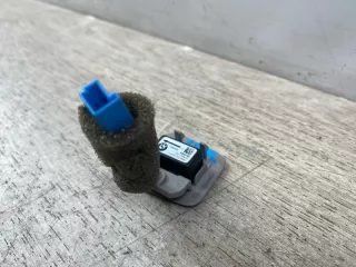 84109263744 Микрофон BMW X3 G01 Арт 2-911018, вид 10